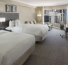 Value Intercontinental Feature 3 Night Quad PKG